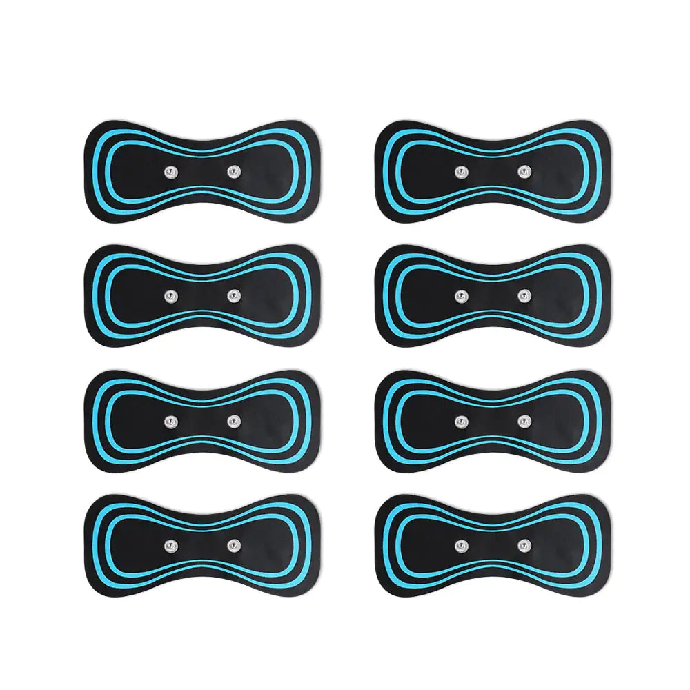Electric Massager Pad